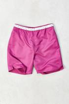 Stussy Water Short