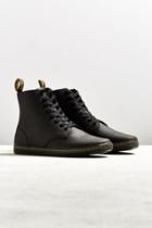 Urban Outfitters Dr. Martens Tobias 8-eye Boot