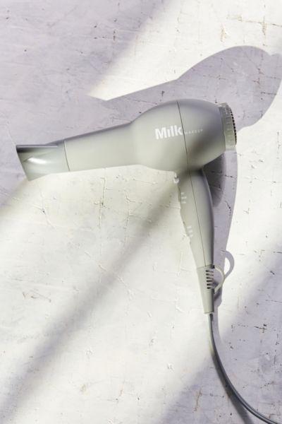 Milk Makeup Hair Dryer