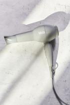 Milk Makeup Hair Dryer
