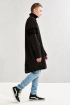 Puma Fenty By Rihanna Oversized Sweatshirt