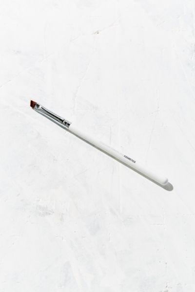 Obsessive Compulsive Cosmetics Angle Brush #009