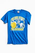 Urban Outfitters Junk Food Looney Tunes Golden State Warriors Tee