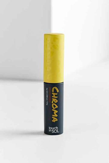 Urban Outfitters Touch In Sol Chroma Powder Tint,triss,one Size