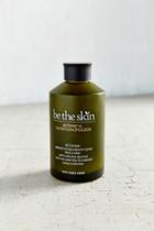 Urban Outfitters Be The Skin Botanical Nutrition Emulsion