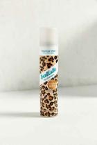 Urban Outfitters Batiste Dry Shampoo,wild,one Size
