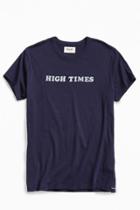 Rolla&apos;s Rolla's High Times Tee