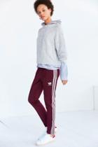 Urban Outfitters Adidas Originals Adicolor Supergirl Track Pant