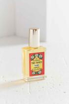 Urban Outfitters Monoi Tiare Tahiti Eau De Toilette,gardenia,one Size