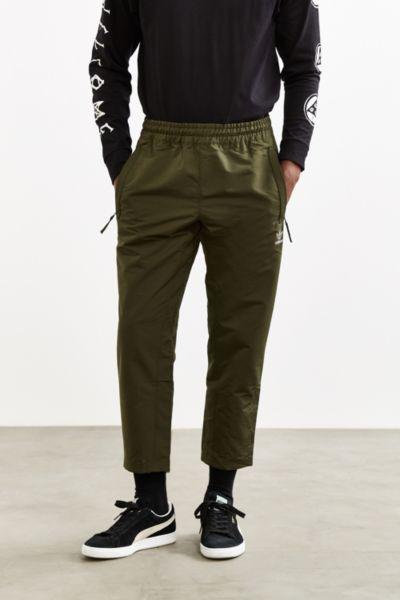 Urban Outfitters Adidas Fallen Future Woven Track Pant