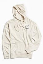 Urban Outfitters Captain Fin Pool Service Hoodie Sweatshirt
