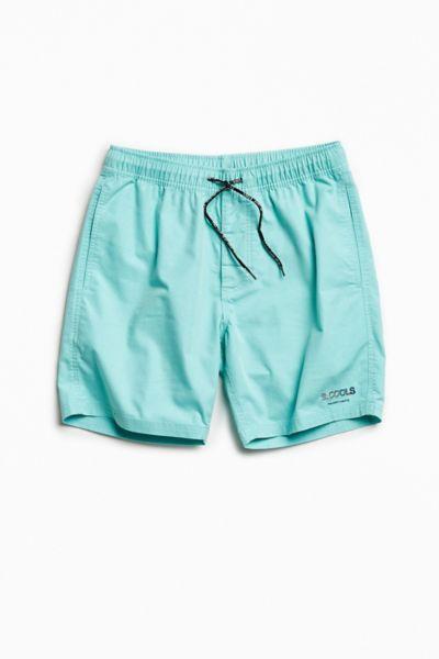 Barney Cools Logo Amphibious 17 Short