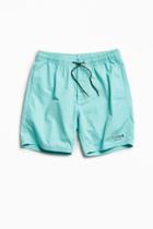 Barney Cools Logo Amphibious 17 Short