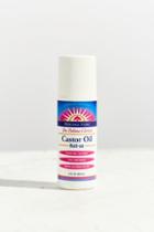 Urban Outfitters Heritage Store Roll-on Castor Oil