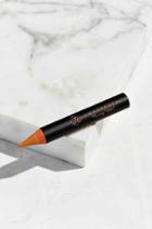 Urban Outfitters Anastasia Beverly Hills Perfect Brow Pencil,pro 3,one Size