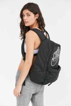 Urban Outfitters Nike 6.0 Piedmont Backpack,black,one Size