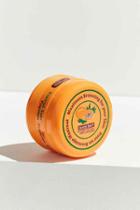 Urban Outfitters Carrot Sun Tan Accelerator Cream,papaya,one Size