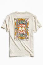 Urban Outfitters Fanclub Bali Souvenir Tee