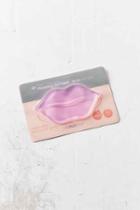 Urban Outfitters The Face Shop Cherry Cherry Lip Gel Patch,assorted,one Size