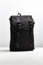 Urban Outfitters Uo Flap Top Backpack