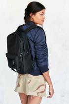 Urban Outfitters Herschel Supply Co. Classic Mid-volume Backpack,black,one Size