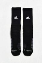 Urban Outfitters Adidas Traxion Menace Crew Sock