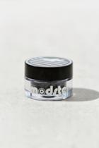 Urban Outfitters Ardency Inn Modster Light-catching Eye Powder