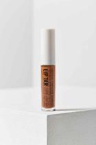 Urban Outfitters Obsessive Compulsive Cosmetics X Uo Lip Tar,soy Latte,one Size