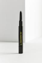 Urban Outfitters Touch In Sol Brow Expert Bar