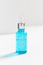 Urban Outfitters It's Skin Power 10 Serum