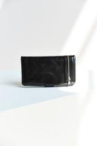 Urban Outfitters Status Anxiety Esther Leather Wallet