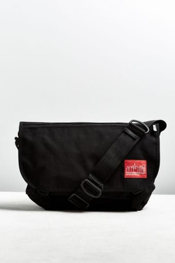 Manhattan Portage Messenger Bag