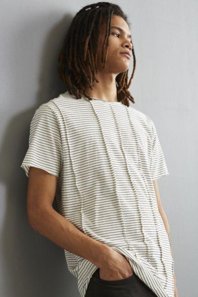 Nana Judy Time Tee