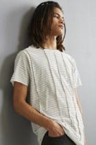 Nana Judy Time Tee