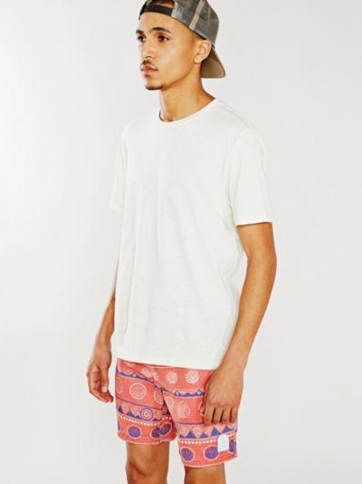 Katin Tumbleweed Swim Trunk