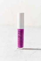 Urban Outfitters Obsessive Compulsive Cosmetics Lip Tar/rtw,lilac,one Size