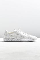 Puma X Daily Paper Match Splatter Sneaker