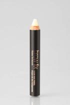 Urban Outfitters Anastasia Beverly Hills Brow Fix