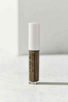 Urban Outfitters Obsessive Compulsive Cosmetics Lip Tar Limited Edition Asphalt,derlect,one Size