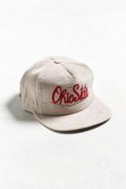 Urban Outfitters Vintage Vintage Ohio State Strapback Hat