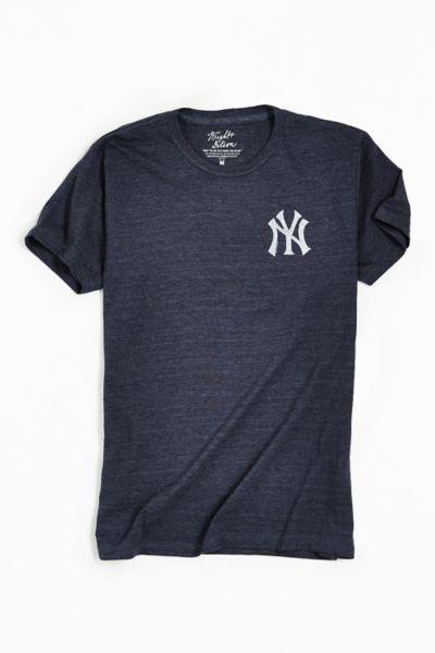Urban Outfitters New York Yankees Tee