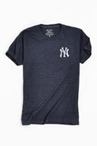 Urban Outfitters New York Yankees Tee
