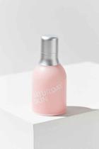Urban Outfitters Saturday Skin Wide Awake Brightening Eye Cream,assorted,one Size
