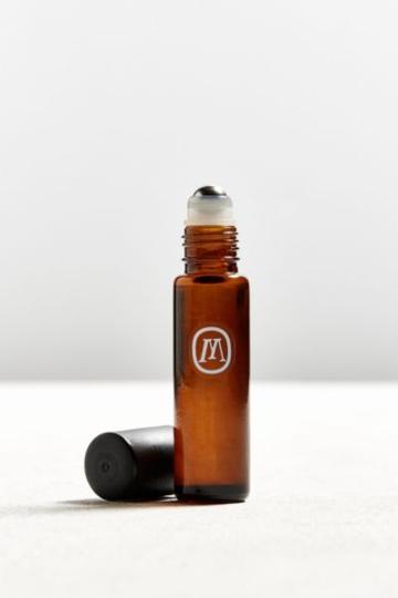 Marley Natural Essential Oil Blend