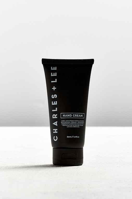 Urban Outfitters Charles + Lee Hand Cream,assorted,one Size