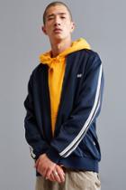 Hall Of Fame Dia 2.0 Track Jacket