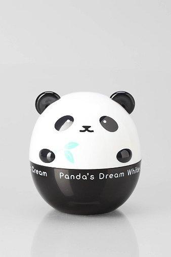 Tonymoly Panda's Dream Magic Cream