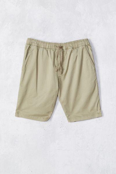 Urban Outfitters Katin Patio Chino Short