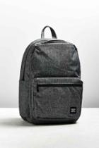 Urban Outfitters Herschel Supply Co. Harrison Backpack,dark Grey,one Size