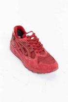 Urban Outfitters Asics Gel Kayano Sneaker,maroon,8